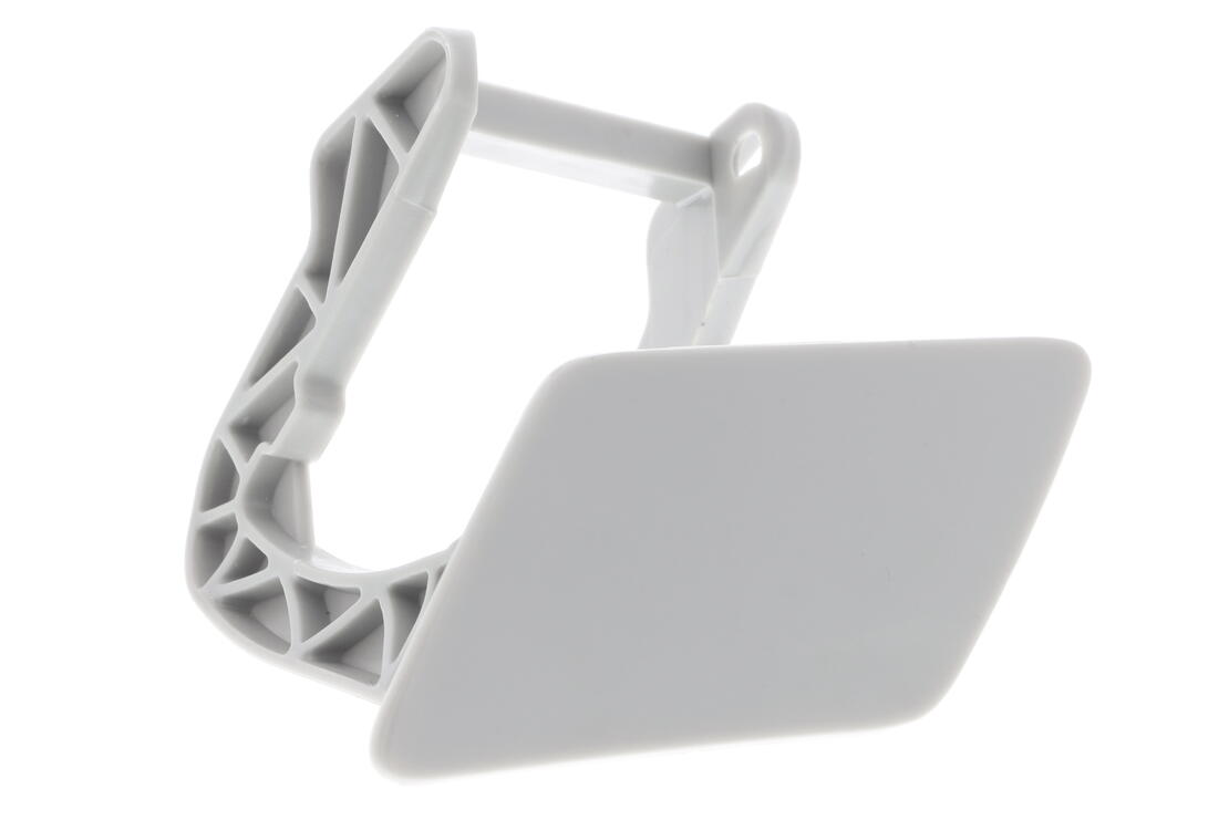 VEMO V30-08-0410 Cover, Bumper