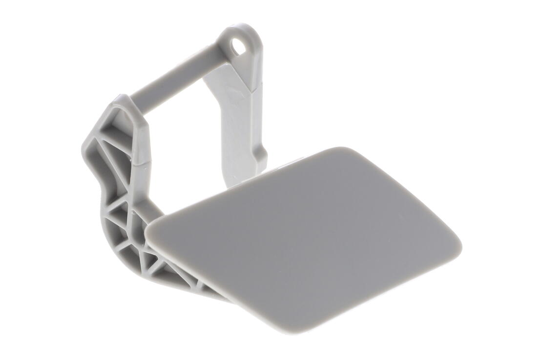 VEMO V30-08-0411 Cover, Bumper