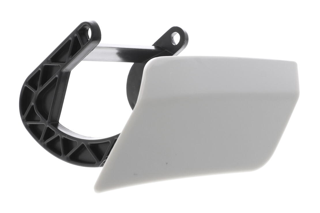VEMO V30-08-0412 Cover, Bumper