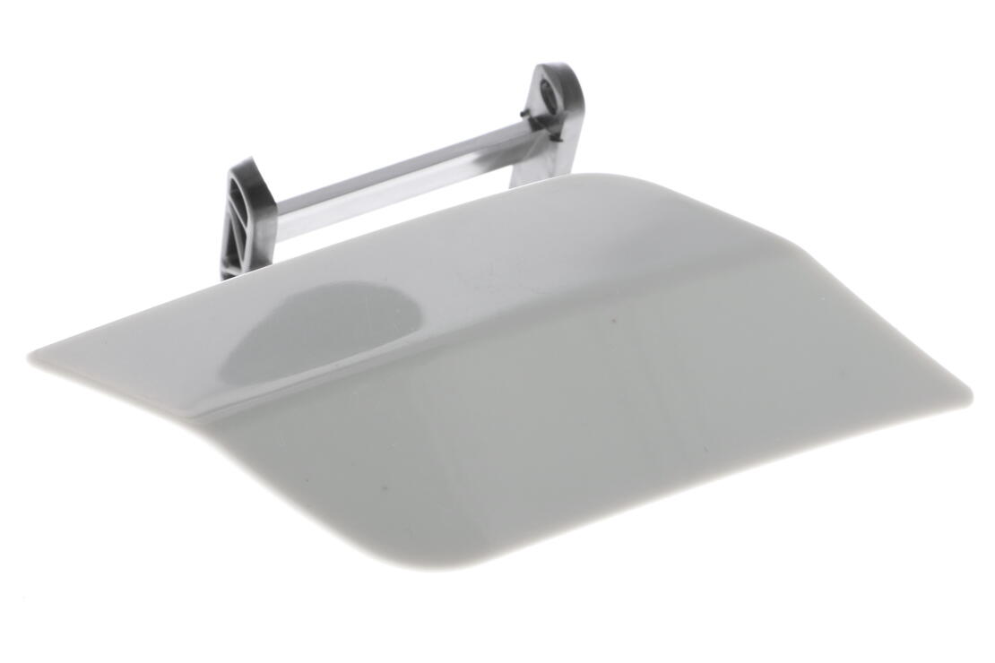VEMO V30-08-0413 Cover, Bumper