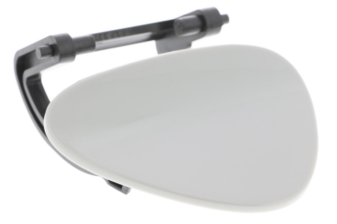 VEMO V30-08-0415 Cover, Bumper