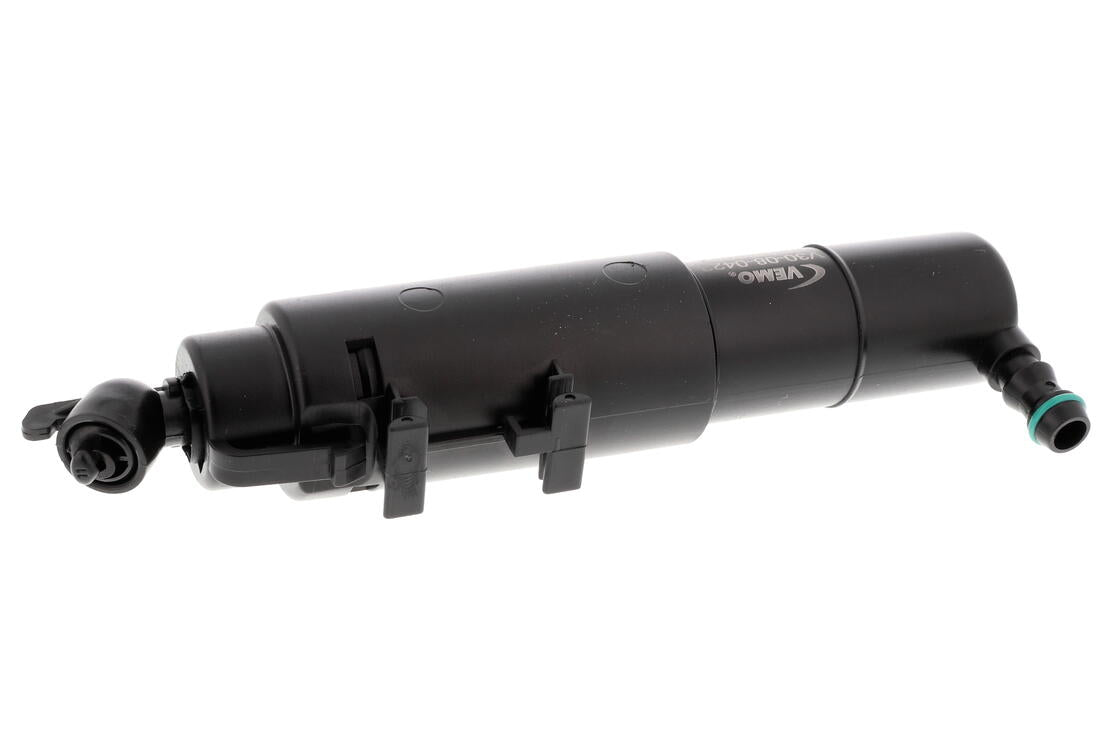 VEMO V30-08-0423 Washer Fluid Nozzle, Headlight Cleaning