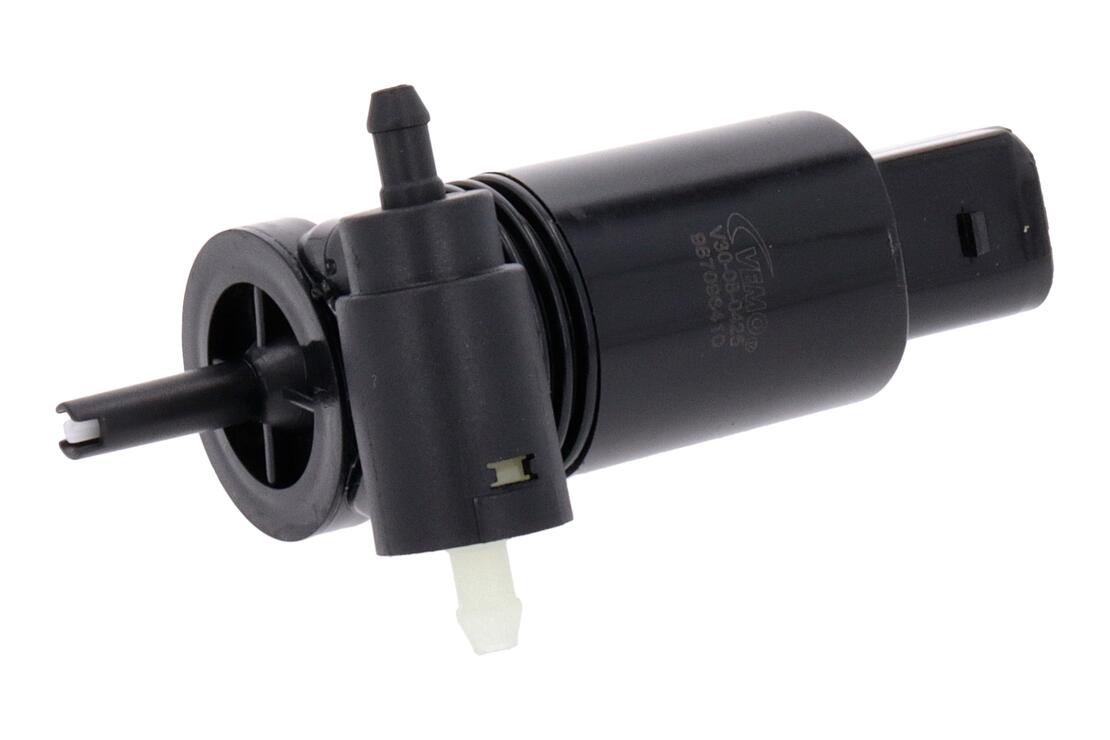 VEMO V30-08-0425 Washer Pump, Windshield Washer