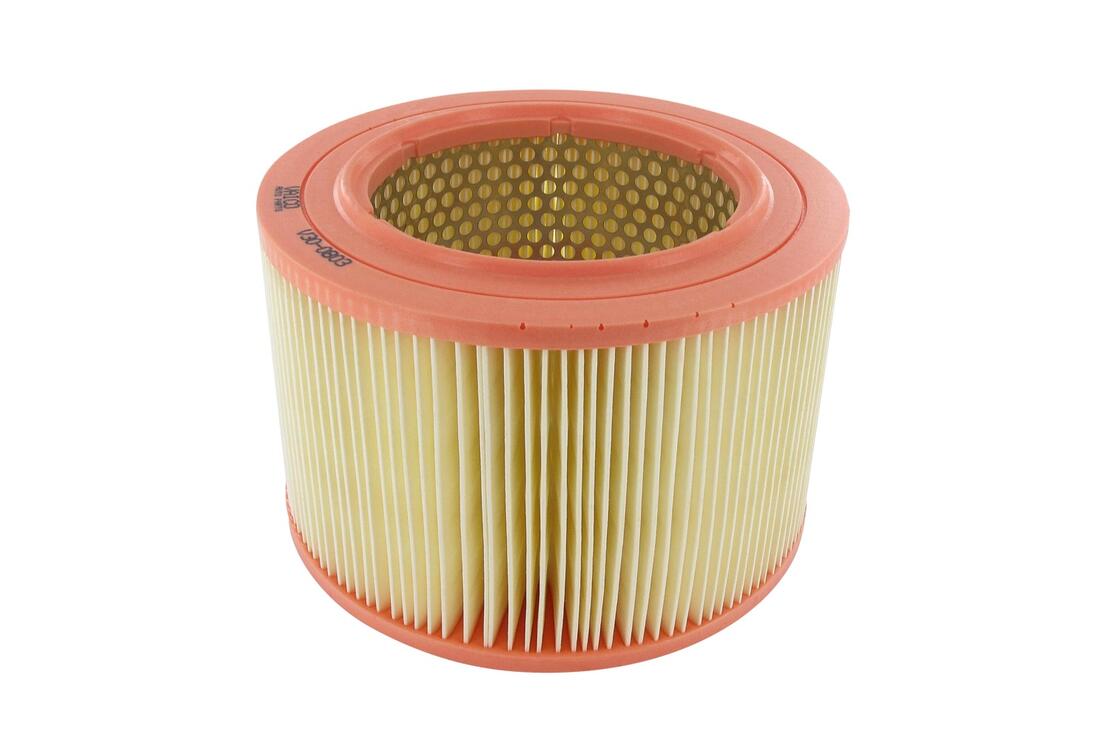 VAICO V300803 Air Filter | ML Performance Car Parts