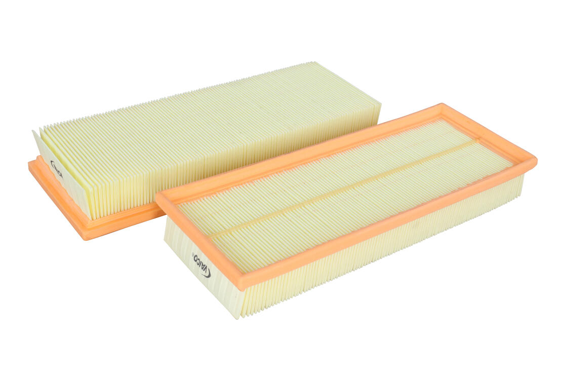 VAICO V300856 Air Filter | ML Performance Car Parts
