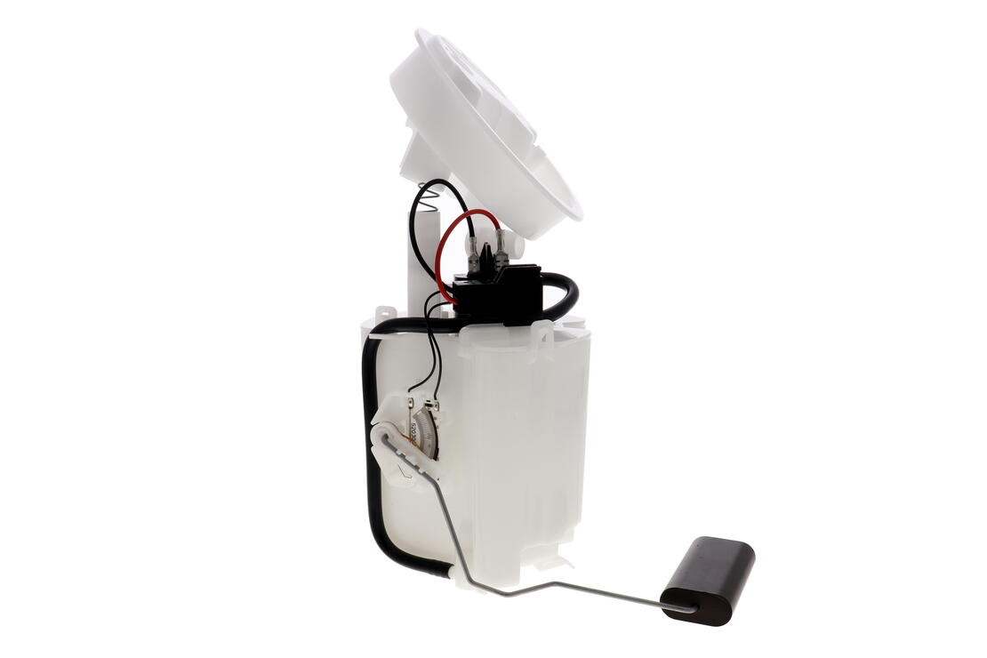 VEMO V30-09-0009 Fuel Feed Unit
