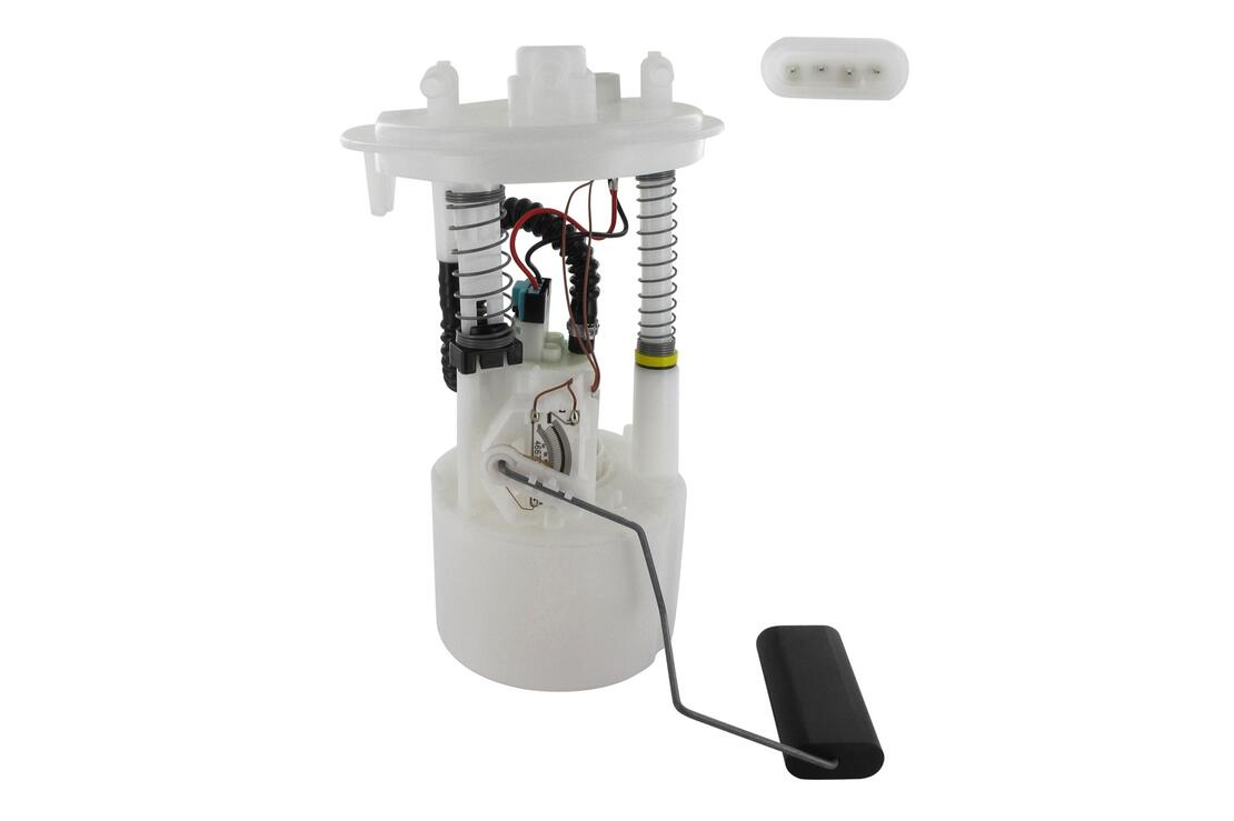 VEMO V30-09-0043 Fuel Feed Unit