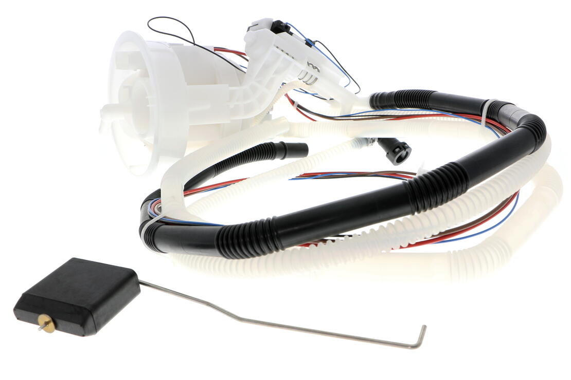 VEMO V30-09-0057 Fuel Feed Unit