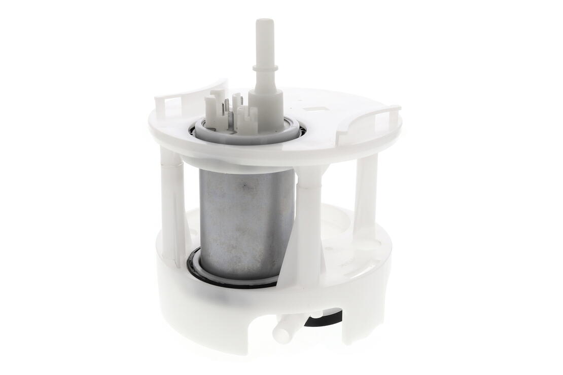 VEMO V30-09-0131 Fuel Pump