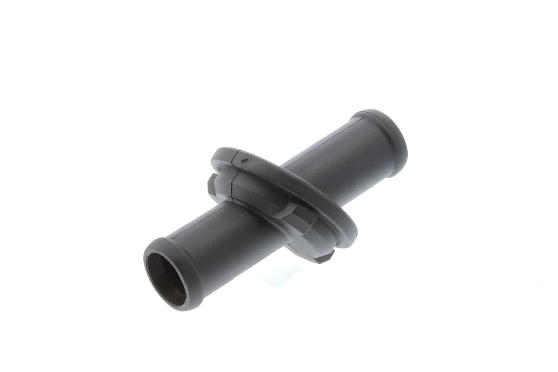 VAICO V300974 Coolant Flange | ML Performance Car Parts