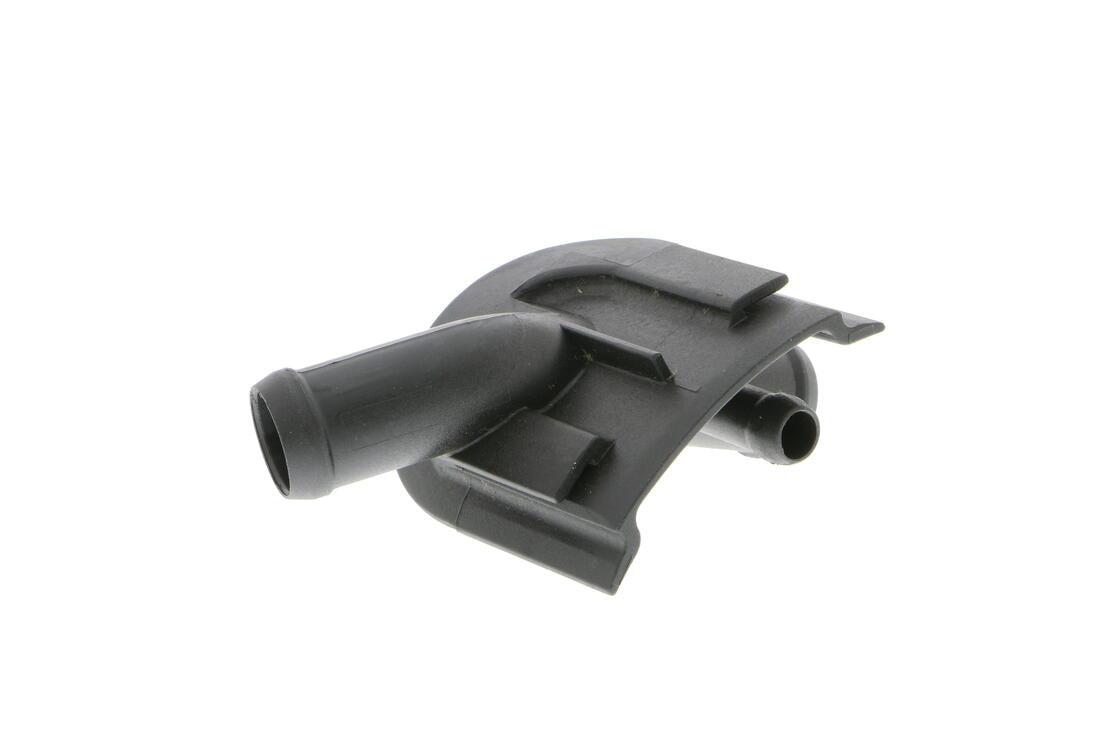VAICO V300975 Coolant Flange | ML Performance Car Parts
