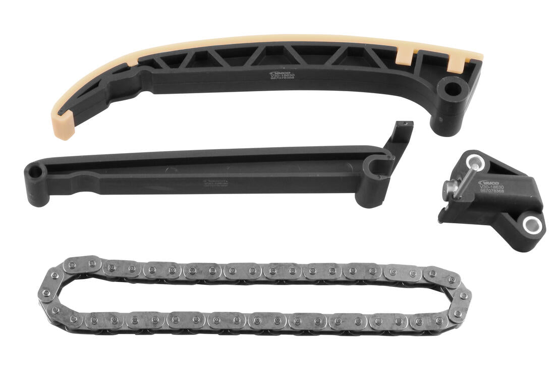VAICO V3010002BEK Timing Chain Kit | ML Performance Car Parts