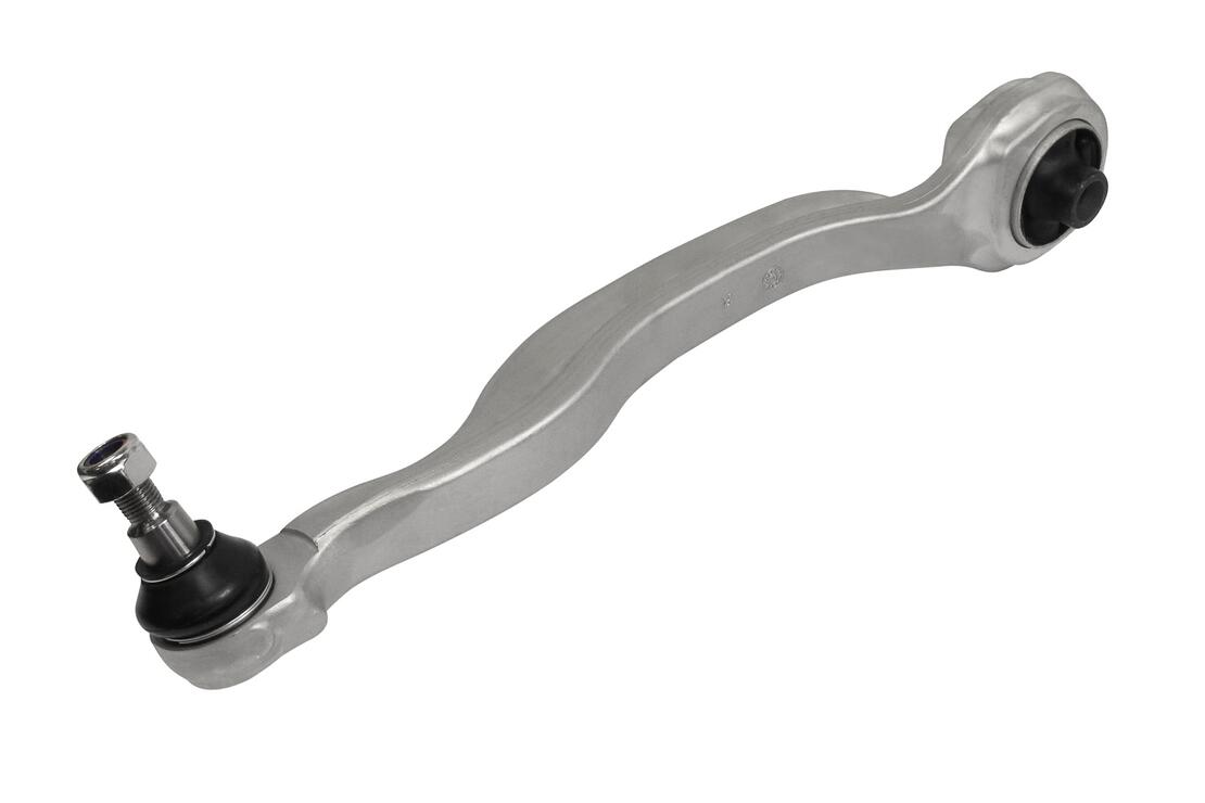 VAICO V301001 Control/Trailing Arm, Wheel Suspension | ML Performance Car Parts
