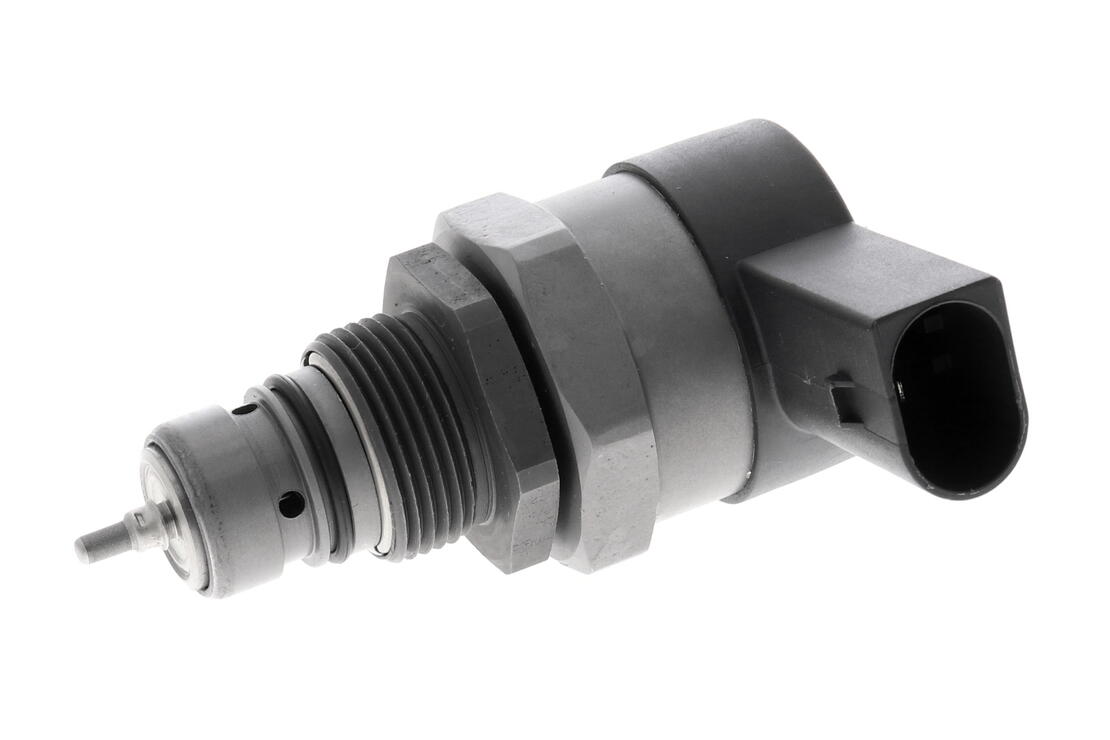 VEMO V30-11-0552 Pressure Control Valve, Common Rail System