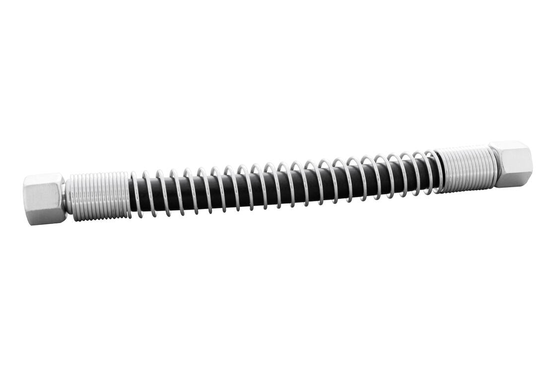 VAICO V301130 Hose, Transmission Oil Cooler | ML Performance Car Parts