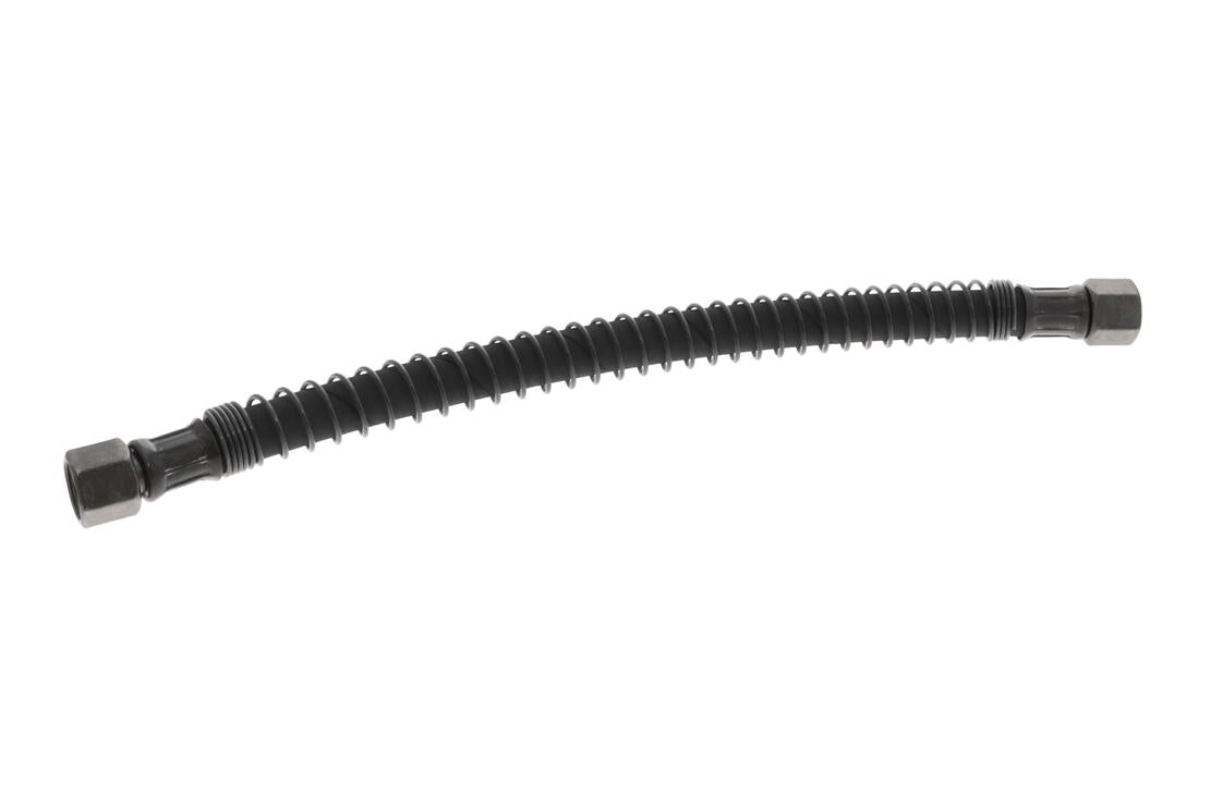 VAICO V301132 Hose, Transmission Oil Cooler | ML Performance Car Parts
