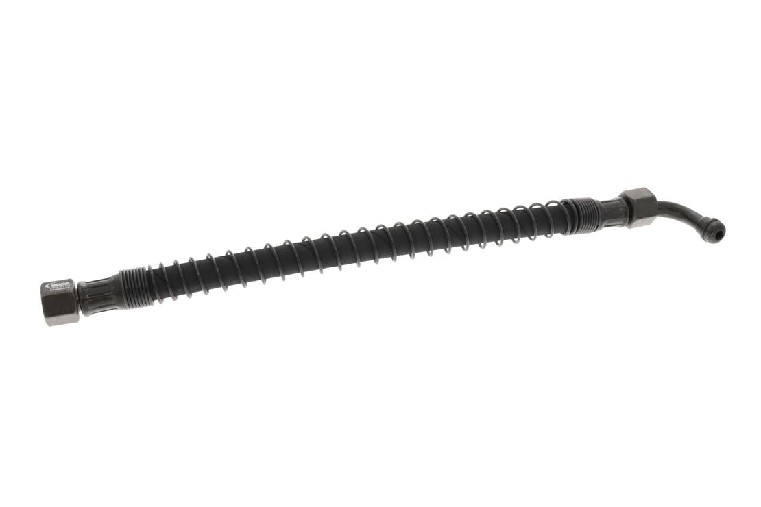 VAICO V301133 Hose, Transmission Oil Cooler | ML Performance Car Parts