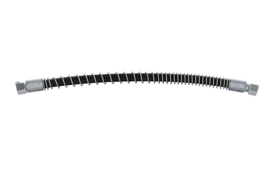 VAICO V301134 Hose, Transmission Oil Cooler | ML Performance Car Parts