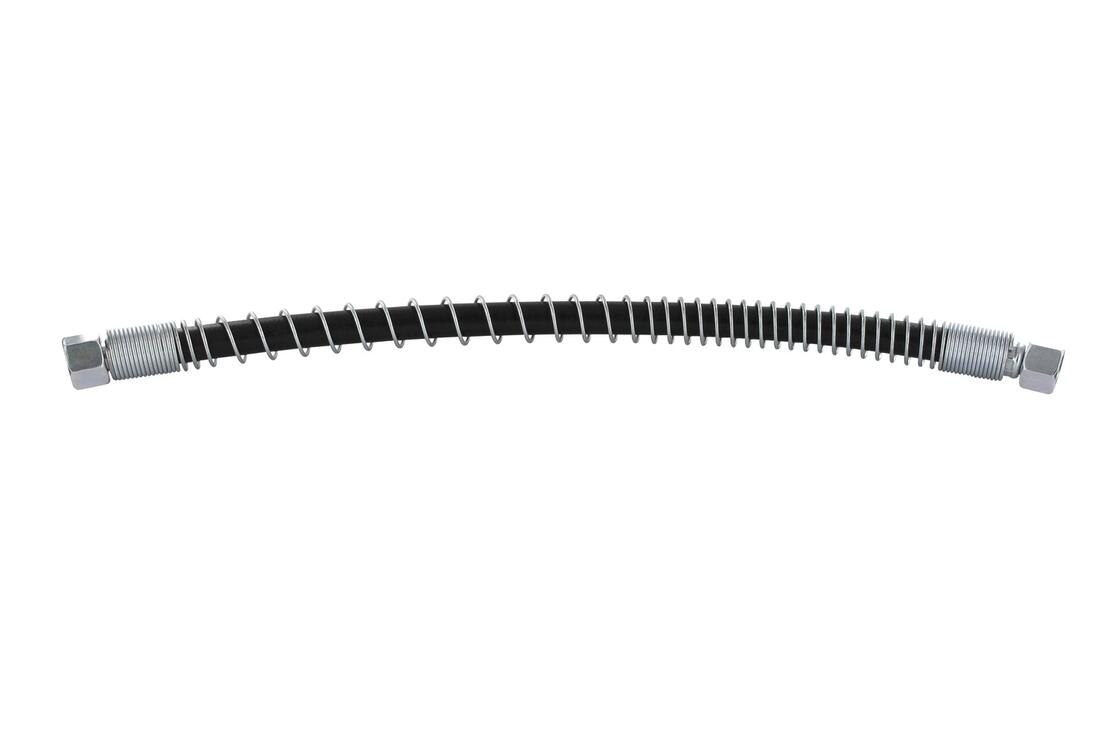 VAICO V301134 Hose, Transmission Oil Cooler | ML Performance Car Parts