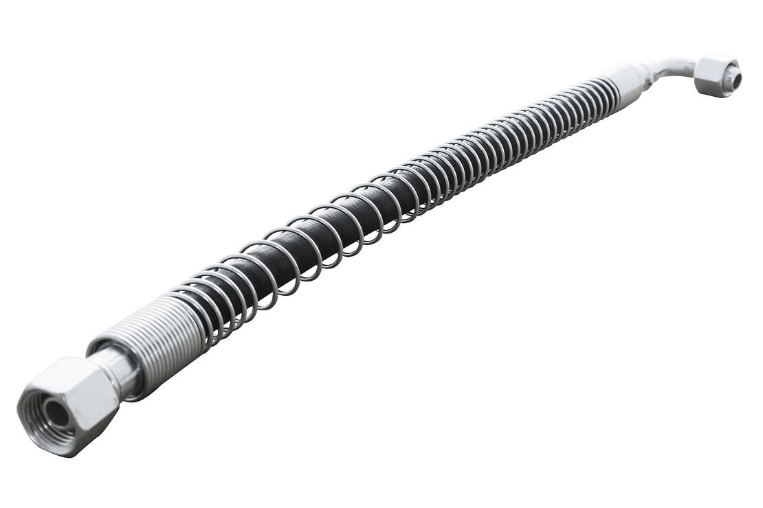 VAICO V301135 Hose, Transmission Oil Cooler | ML Performance Car Parts