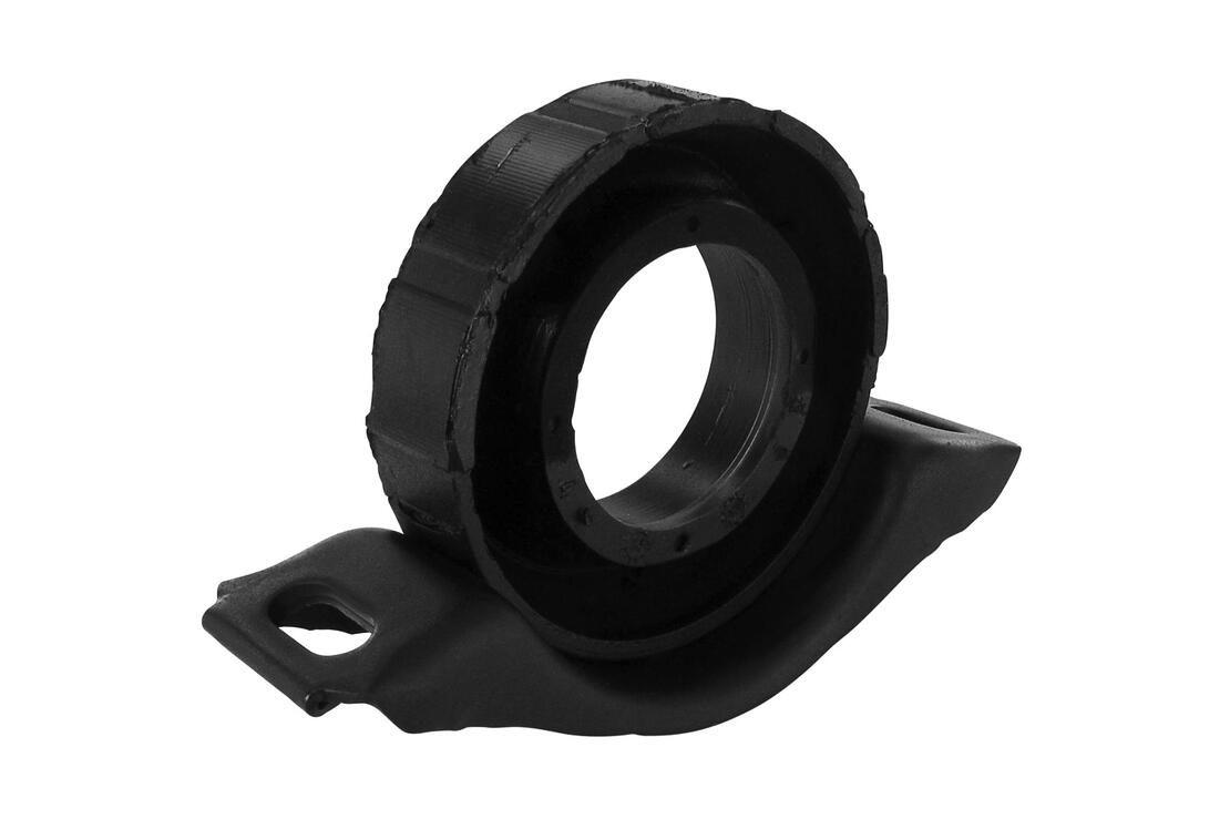 VAICO V3011671 Suspension, Propshaft | ML Performance Car Parts