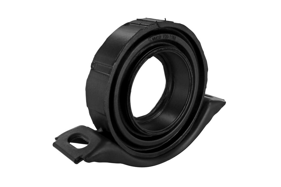VAICO V301168 Suspension, Propshaft | ML Performance Car Parts