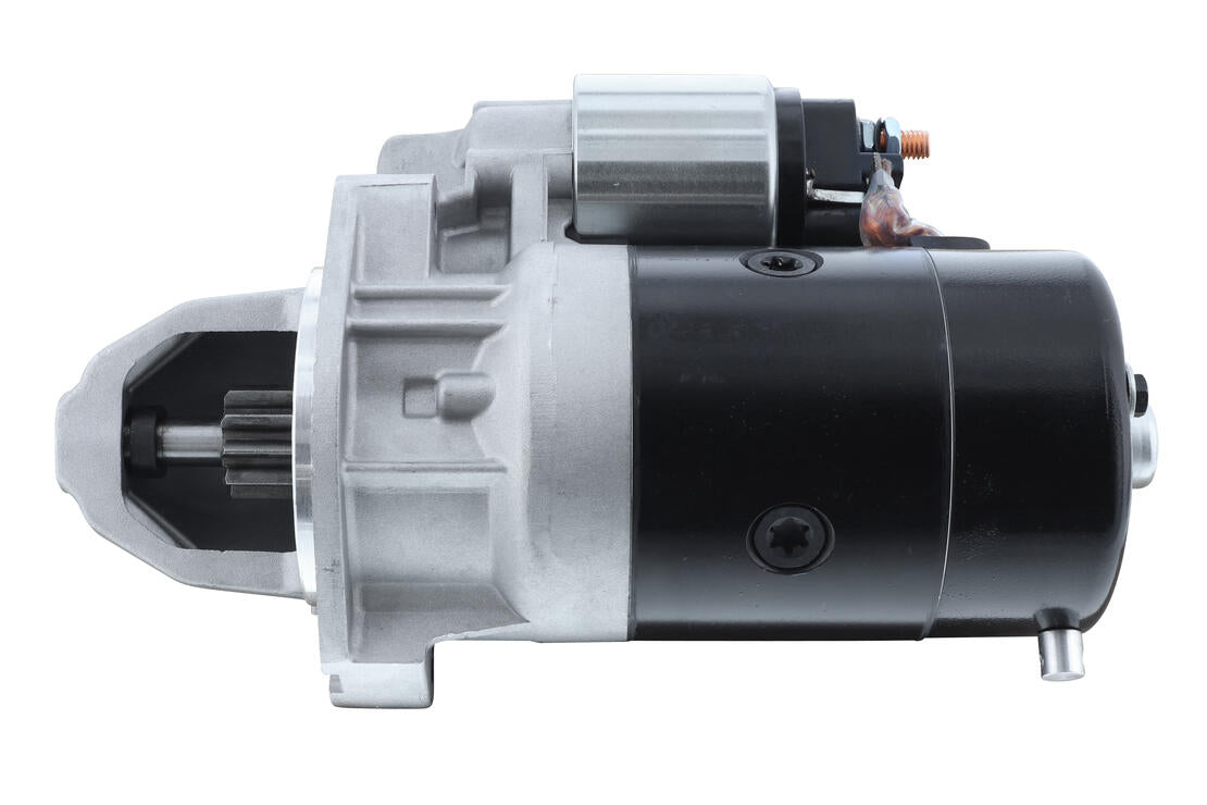 VEMO V30-12-50009 Starter