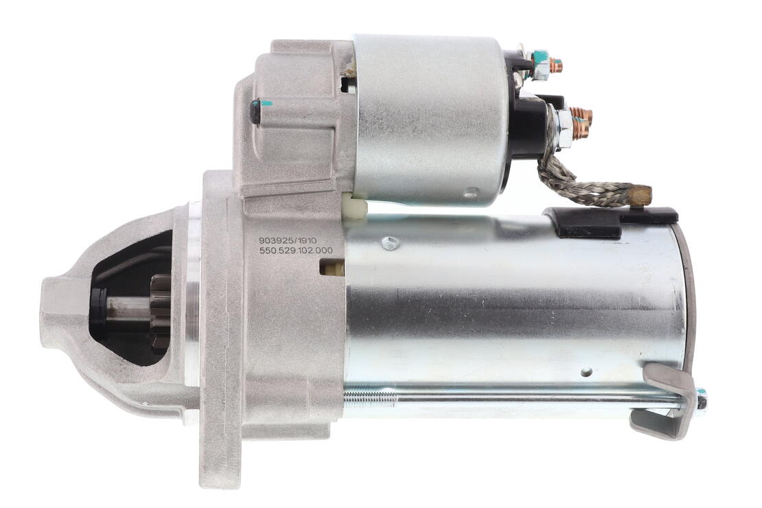 VEMO V30-12-50010 Starter