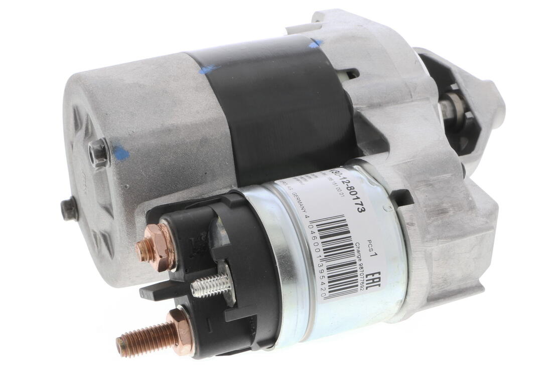 VEMO V30-12-80173 Starter