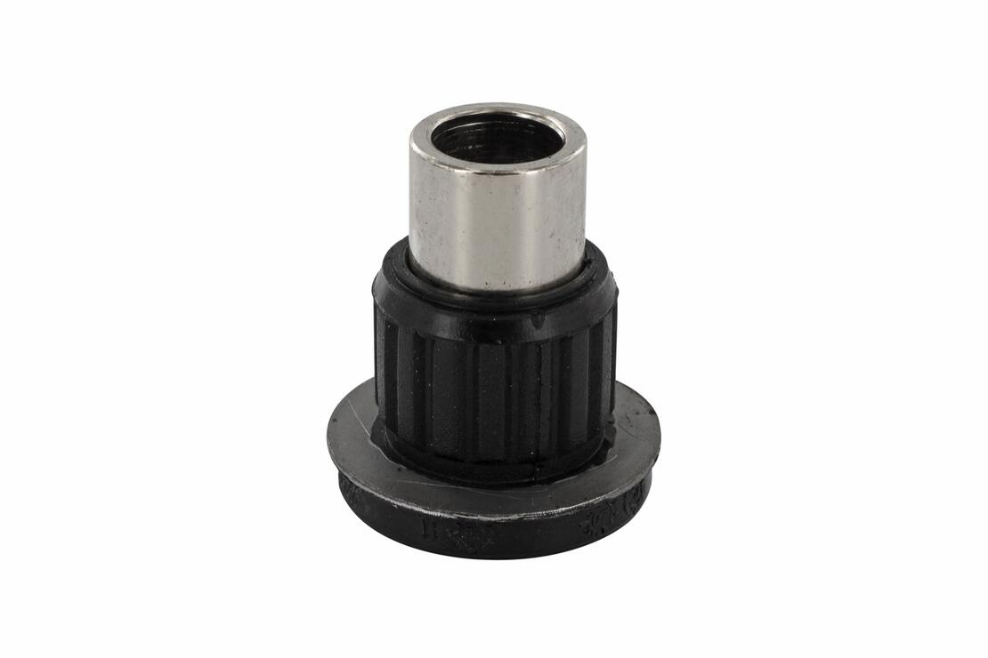 VAICO V301236 Bush, Steering Arm Shaft | ML Performance Car Parts
