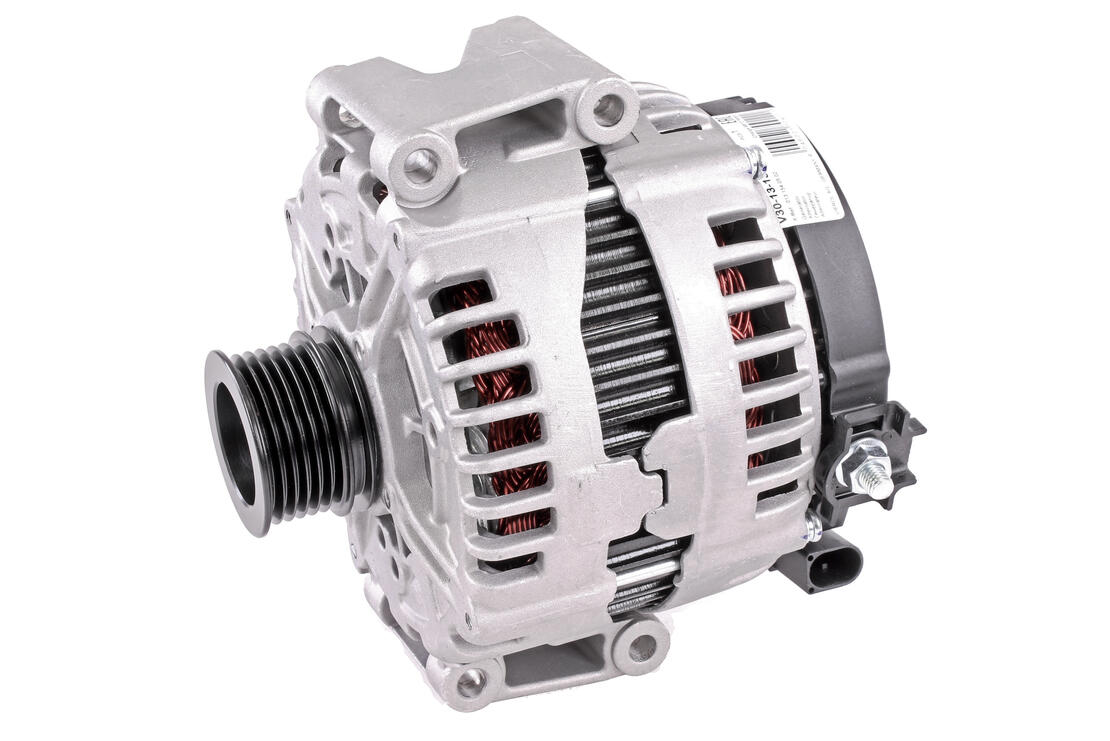 VEMO V30-13-13101 Generator