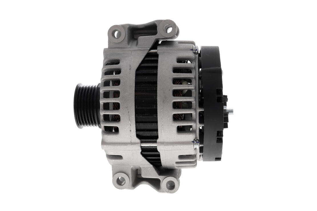 VEMO V30-13-15006 Generator