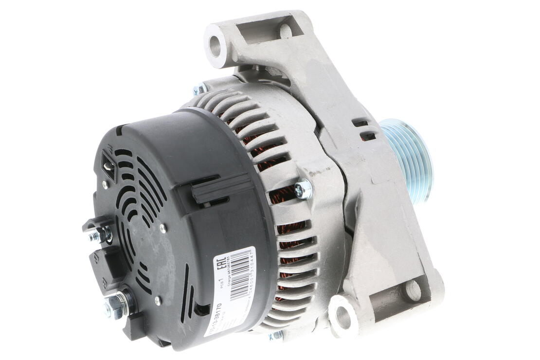 VEMO V30-13-38170 Generator