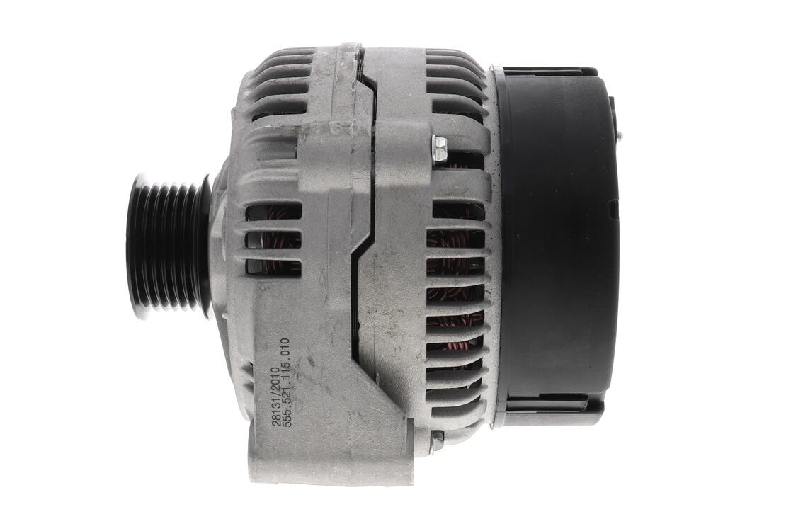 VEMO V30-13-41320 Generator