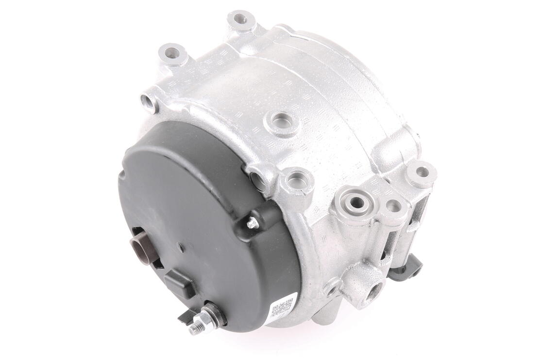 VEMO V30-13-41780 Generator