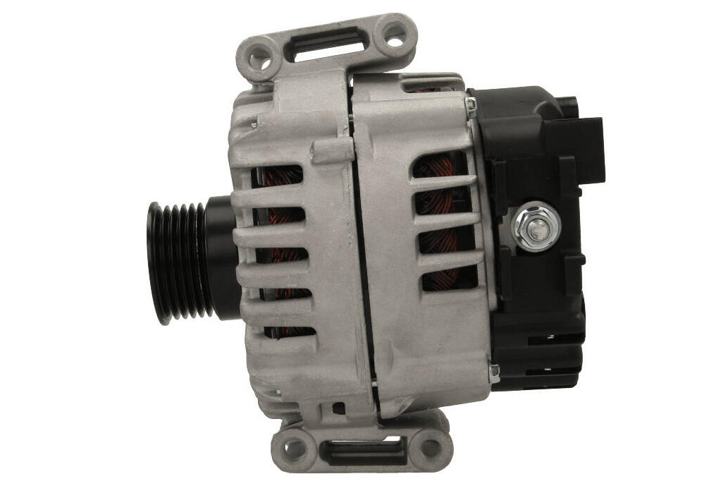 VEMO V30-13-50024 Generator