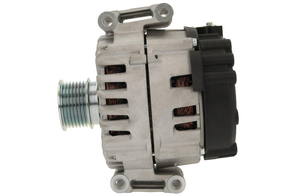 VEMO V30-13-50025 Generator