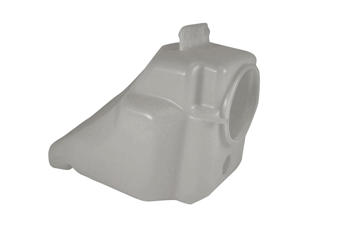 VAICO V301376 Washer Fluid Reservoir, Window Cleaning | ML Performance Car Parts
