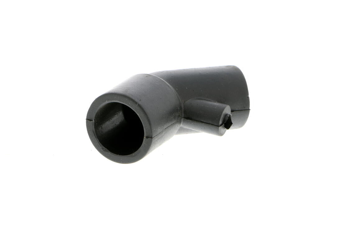 VAICO V301397 Hose, Air Supply | ML Performance Car Parts