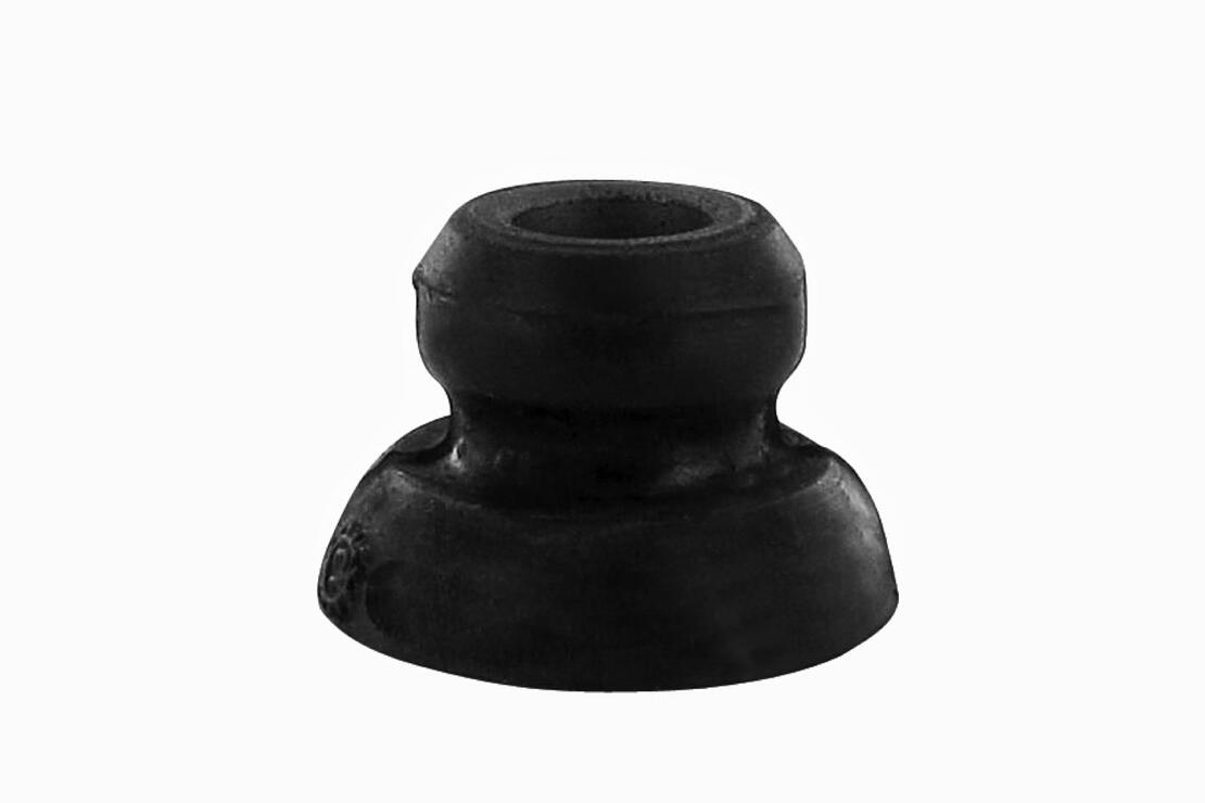VAICO V301405 Bearing, Steering Gear | ML Performance Car Parts