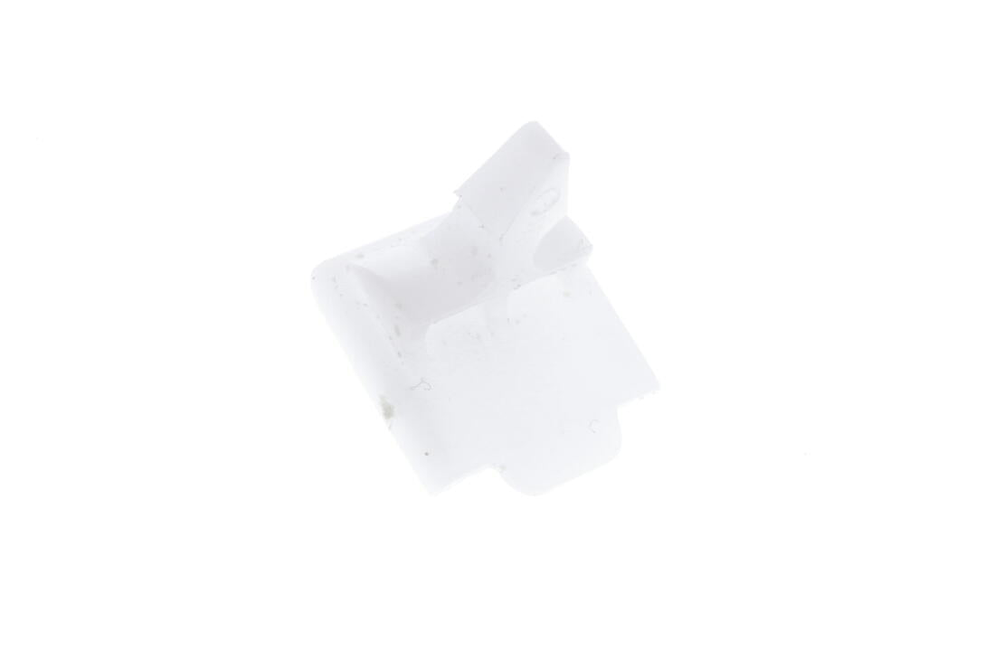 VAICO V301423 Clip, Decorative/Protective Strip | ML Performance Car Parts