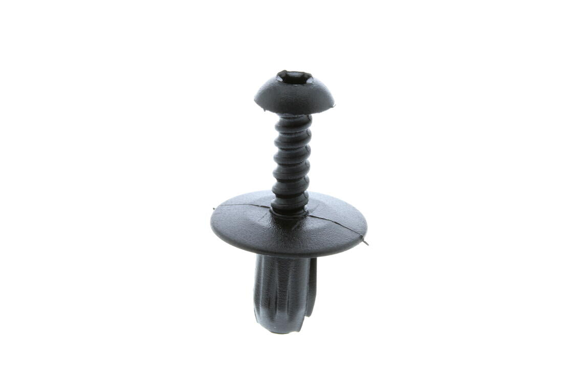 VAICO V301427 Clip, Decorative/Protective Strip | ML Performance Car Parts