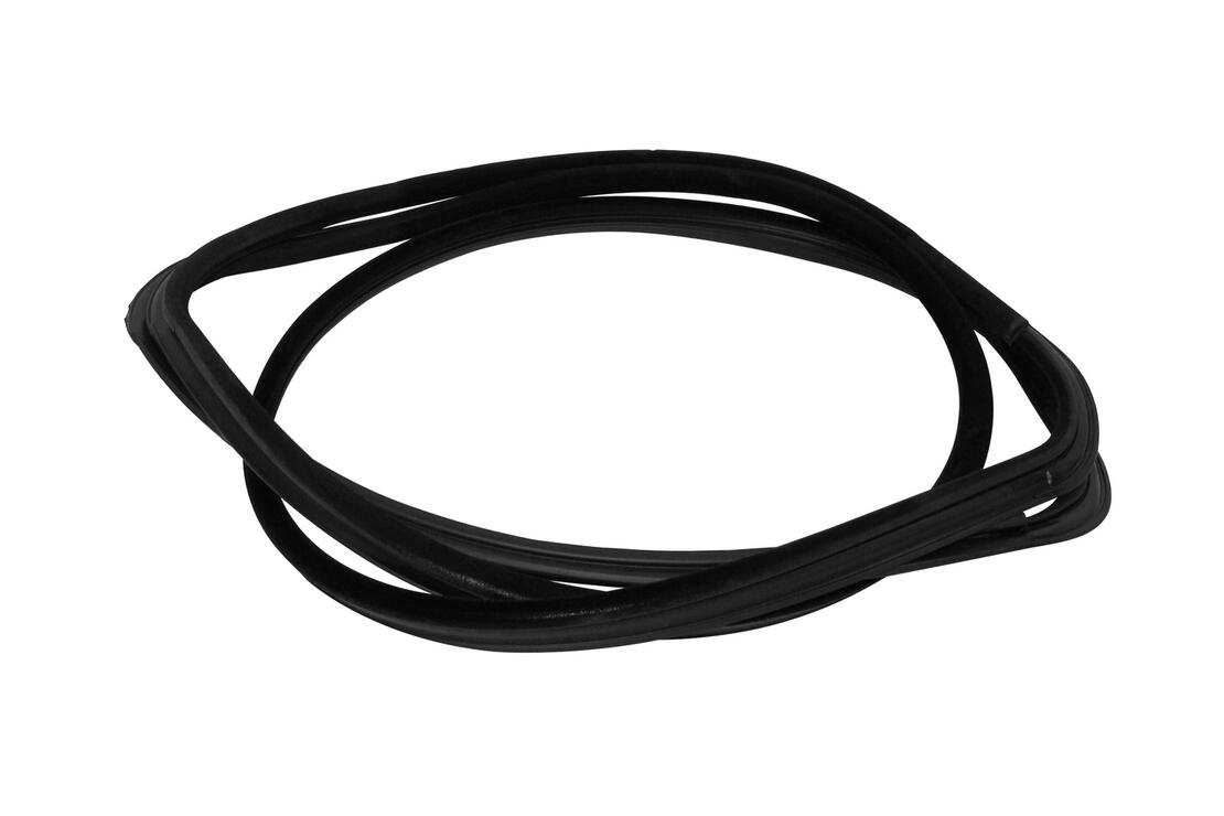 VAICO V301541 Seal, Sunroof | ML Performance Car Parts