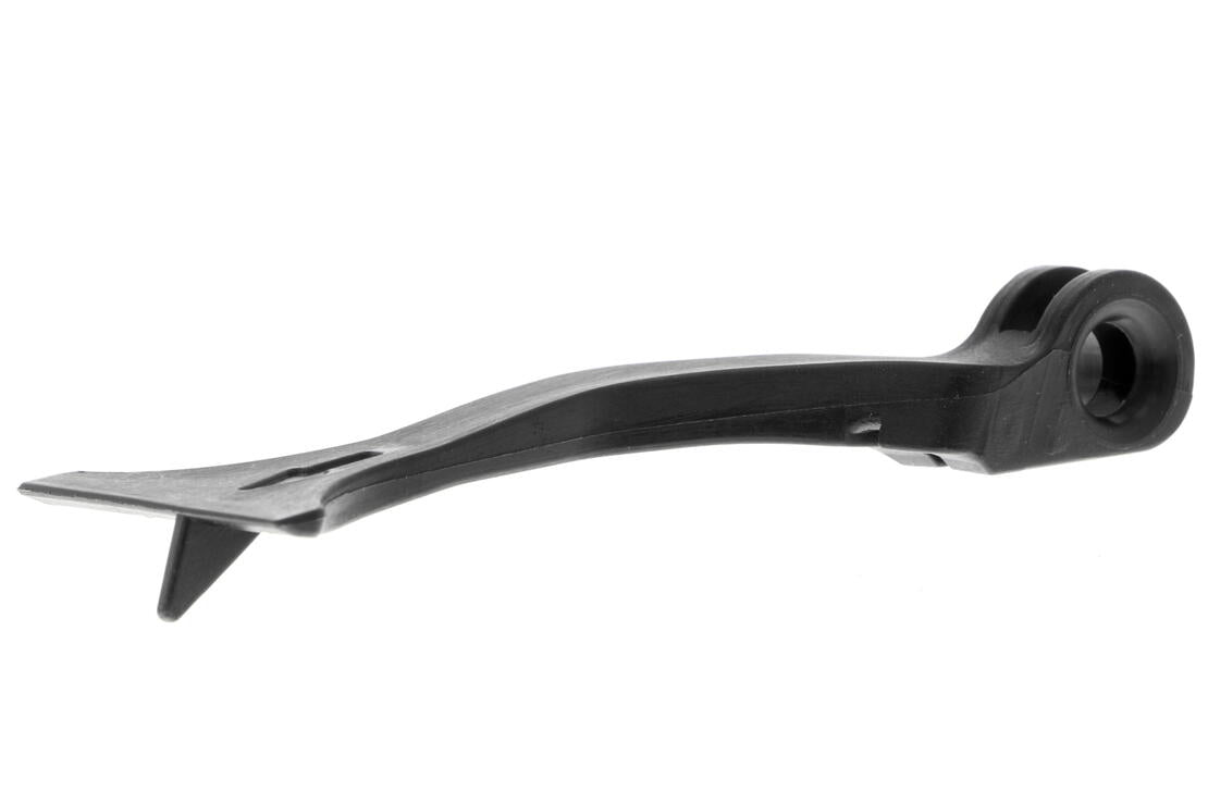 VAICO V301593 Handle, Hood Release | ML Performance Car Parts