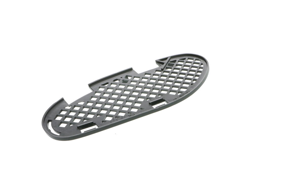 VAICO V301605 Ventilation Grille, Bumper | ML Performance Car Parts
