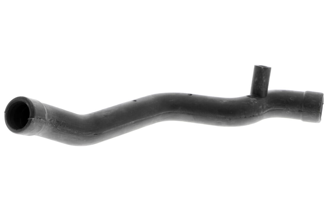 VAICO V301610 Hose, Cylinder Head Cover Ventilation | ML Performance Car Parts