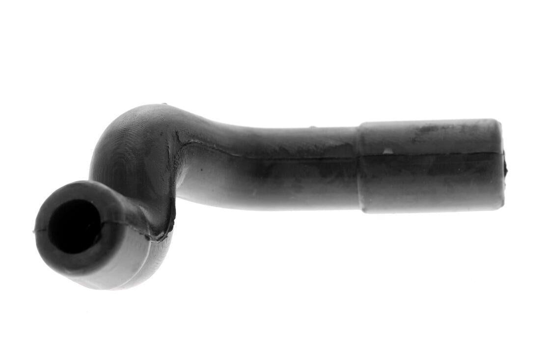 VAICO V301613 Hose, Cylinder Head Cover Ventilation | ML Performance Car Parts