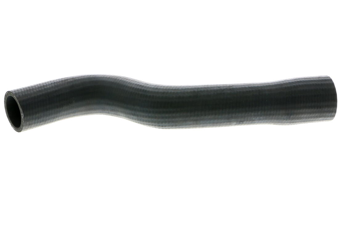 VAICO V301622 Radiator Hose | ML Performance Car Parts