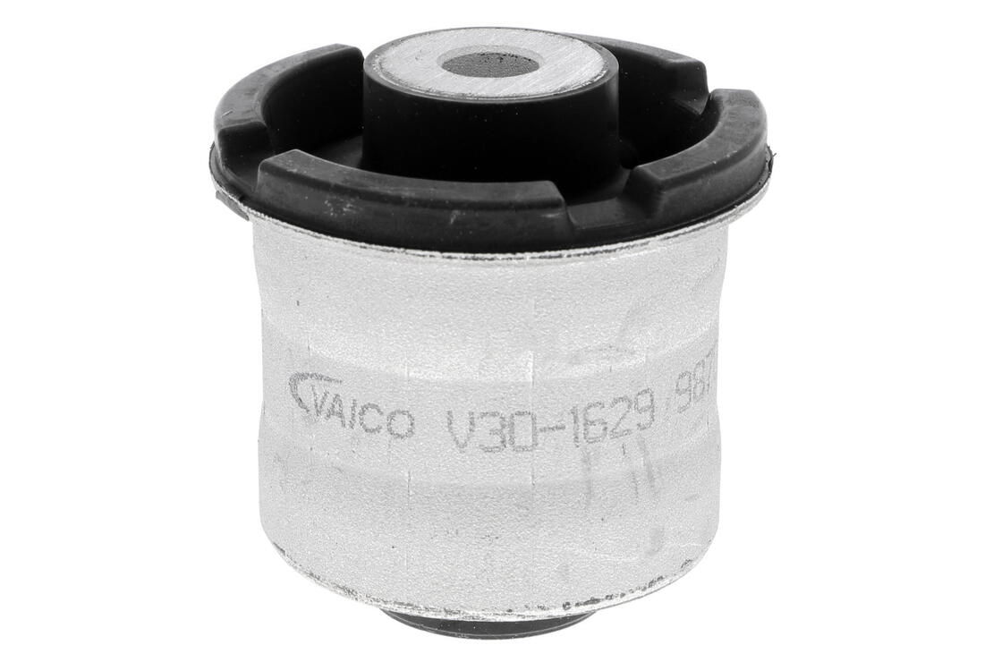 VAICO V301629 Bearing, Handlebar | ML Performance Car Parts