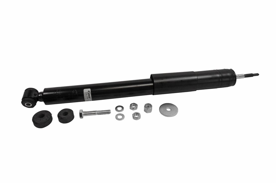 VAICO V301703 Shock Absorbers | ML Performance Car Parts